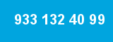 933 132 40 99